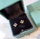 AAA Replica Tiffany Schlumberger Lynn Earrings With Diamond (5)_th.jpg